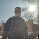 ���� �����, �������, 39 ��� - ��������� 28 ������� 2025 � ������ ���� ����������