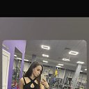 ���� ����, ������������ - ��������� 1 ������ 2025