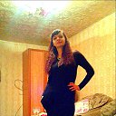 ���� ��������, ���������, 44 ���� - ��������� 2 ��� 2024 � ������ ���� ����������