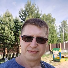 ���� �����, �������, 47 ��� - ��������� 16 ������� 2025