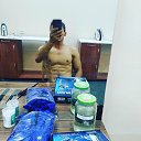 ���� �����, ������, 31 ��� - ��������� 23 ������� 2023