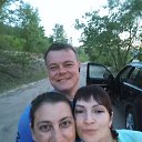 ���� ��������, ������ ��������, 46 ��� - ��������� 6 ���� 2024 � ������ ���� ����������