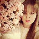 ���� ����, ���������, 36 ��� - ��������� 18 ������ 2026