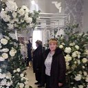 ���� �������, ������, 62 ���� - ��������� 3 ������ 2026