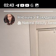 ��������, 26 ���, ������