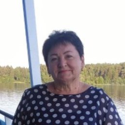 *V@lentin@*, ����������