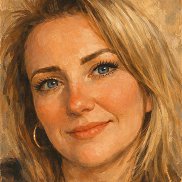 �����, 44 ����, ��������