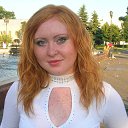 ���� Chervyakov-mikhail, ���������, 43 ���� - ��������� 9 ������ 2023 � ������ ���� ����������