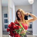 ���� ����, ���������, 27 ��� - ��������� 31 ������ 2025 � ������ ���� ����������