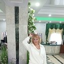 ���� ��������, ���������, 58 ��� - ��������� 1 ��� 2025 � ������ ���� ����������