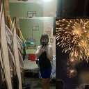 ���� ��������, �����������, 39 ��� - ��������� 15 ������ 2026