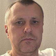 boris, 18 ���, �����-���������