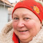 ����, 60 ���, ����