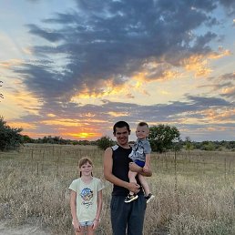 ���������, �����������, 27 ���