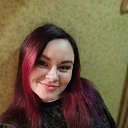 ���� ������, �����, 37 ��� - ��������� 4 ���� 2026 � ������ ���� ����������