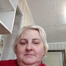 , 50, 