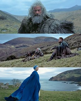 �����������