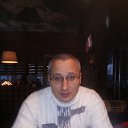 ���� ����������, ������, 40 ��� - ��������� 18 ����� 2025 � ������ ���� ����������