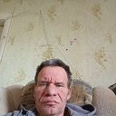 ���� �������, ���������, 49 ��� - ��������� 6 ������ 2024 � ������ ���� ����������