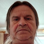 Валерий, 67 лет, Москва Валерий, 67 лет, Москва