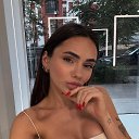 ���� �����, ������������, 30 ��� - ��������� 13 ���� 2024 � ������ ���� ����������