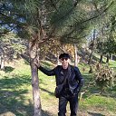 ���� �������, ��������, 57 ��� - ��������� 1 ������� 2024 � ������ ���� ����������