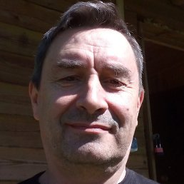 ���, �����-���������, 56 ���