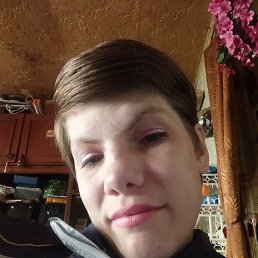 ����, ����, 31 ���