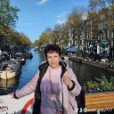 Amsterdam �� ������� ���� ����������