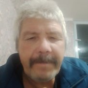 , 59 , 
