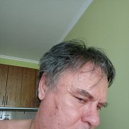 Михаил, 59 лет, Москва Михаил, 59 лет, Москва