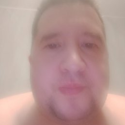 �������, ������, 35 ���