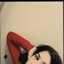 ���� �����, ������, 18 ��� - ��������� 26 ������� 2025 � ������ ���� ����������