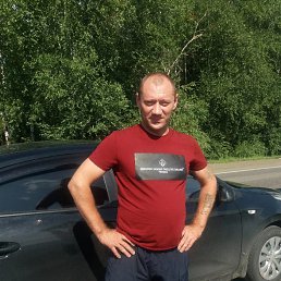 ������, 41 ���, ����������