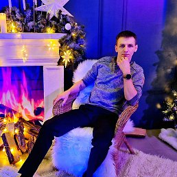 ������, �������, 30 ���