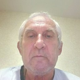 ����, ���������, 50 ���