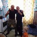 ���� �������, ����, 34 ���� - ��������� 20 ���� 2025 � ������ ���� ����������