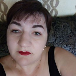 �����, 44 ����, �����
