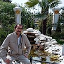 ���� ������, ���������, 64 ���� - ��������� 29 ������ 2026 � ������ ���� ����������