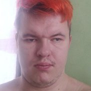 Stanislav Ivashov, 22 ����, �����