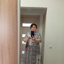  , , 48  -  9  2025