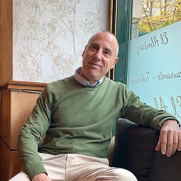 Sylva, ������, 62 ����