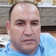 Amir, 44 , 