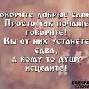 ���� �����, ����-���, 71 ��� - ��������� 18 ������ 2026 � ������ ������ ��������