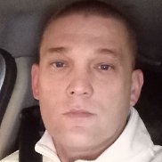  , 35 , 