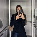 ���� ��������� �������, �����, 28 ��� - ��������� 8 ������ 2025