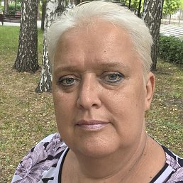 �����, ������, 58 ���