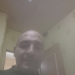  , 53,  