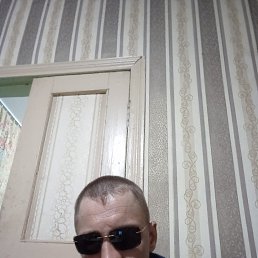 , 33, 