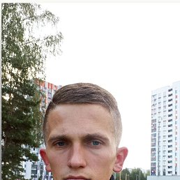 , 28, 